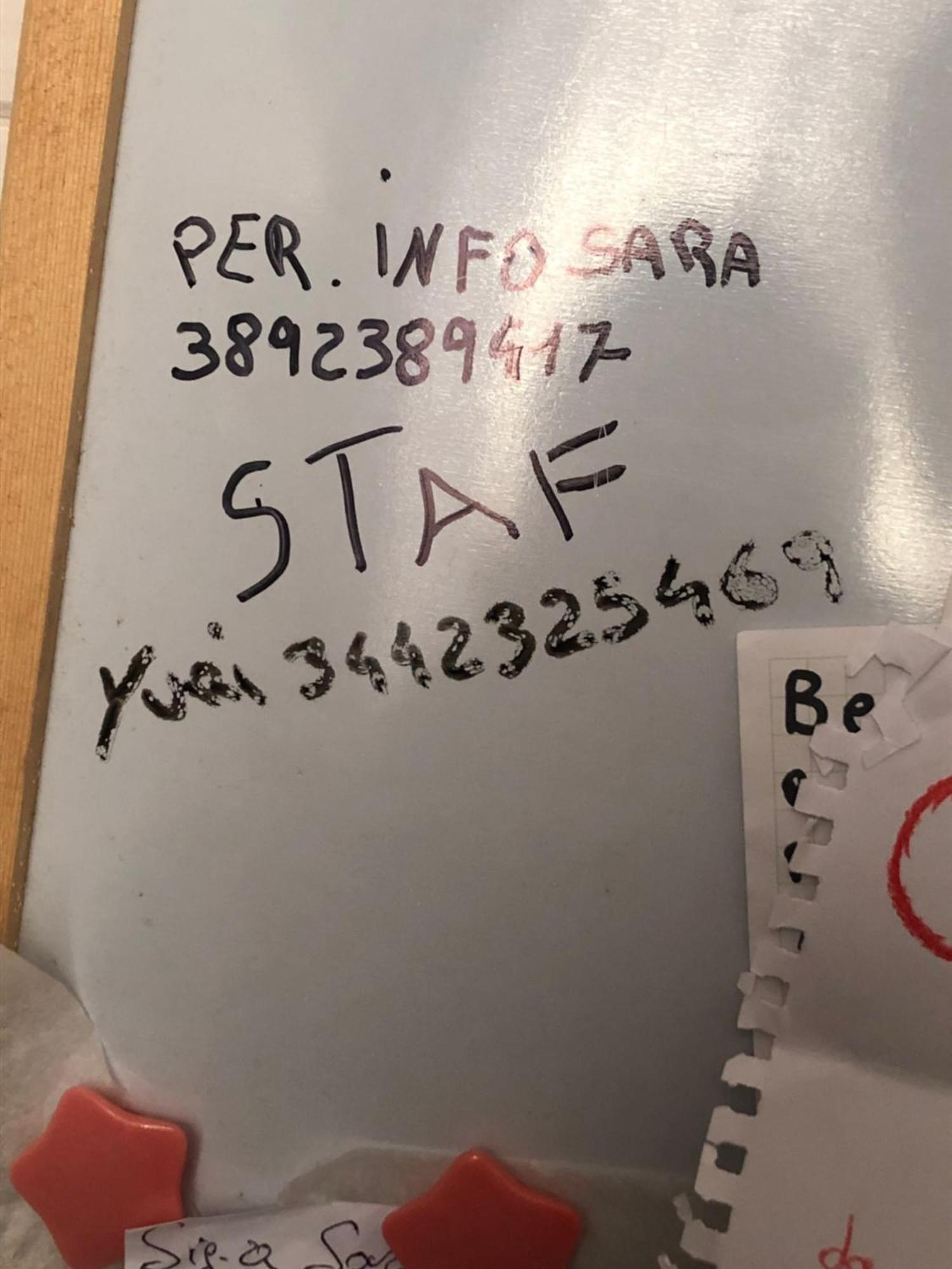 Rooms Chanel Syrakuzy Zewnętrze zdjęcie